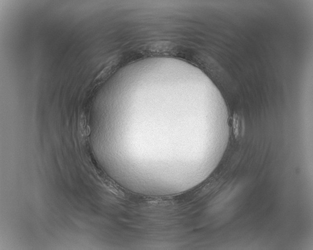 X0000054371107200508262334