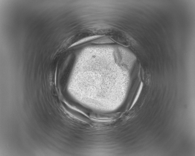 X0000054371108200508262334