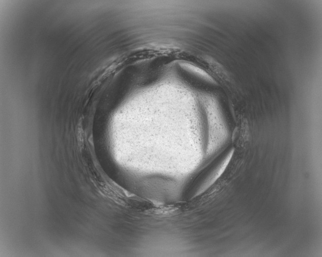 X0000054371110200508262334