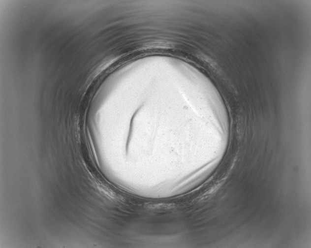 X0000054371113200508262334