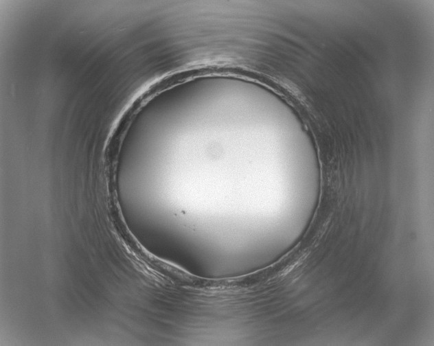 X0000054371118200508262334