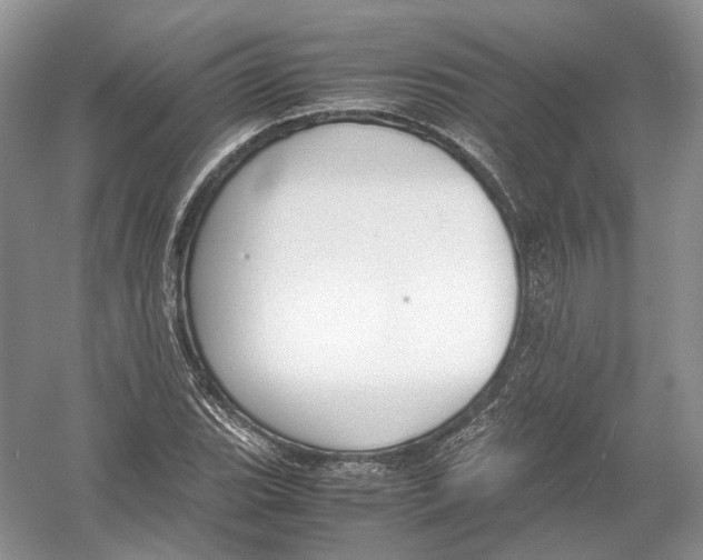 X0000054371119200508262334