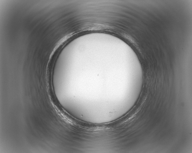 X0000054371122200508262334