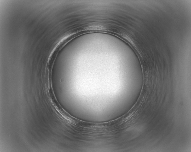 X0000054371123200508262334