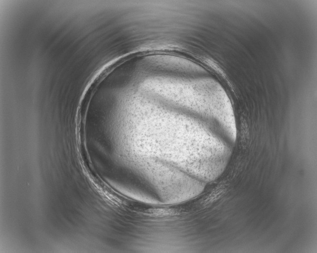 X0000054371124200508262334