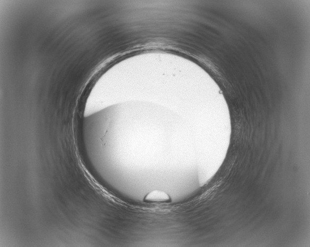 X0000054371126200508262334