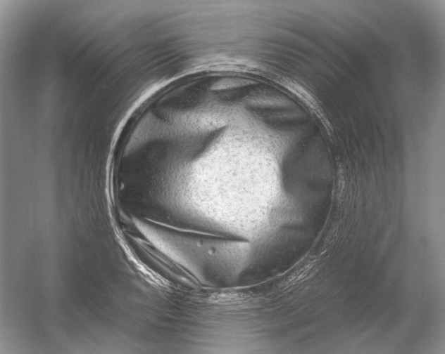 X0000054371128200508262334