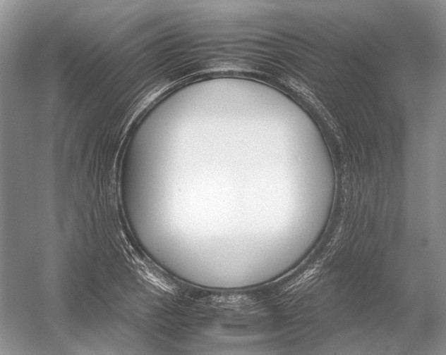 X0000054371129200508262334