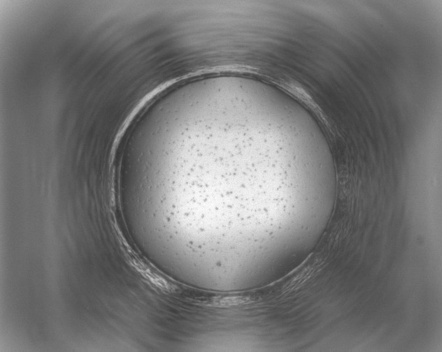 X0000054371140200508262334