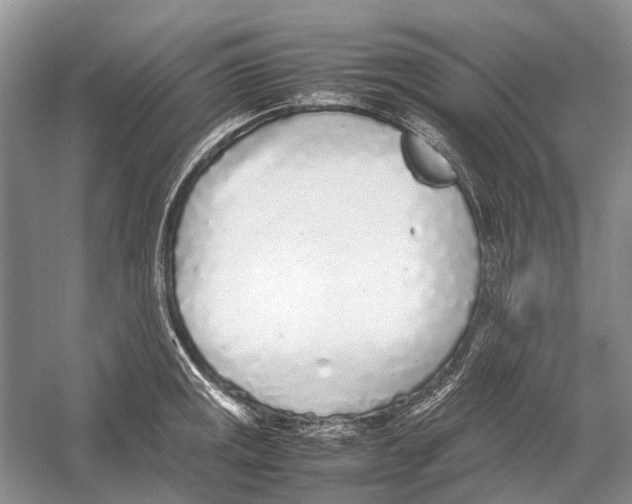 X0000054371141200508262334