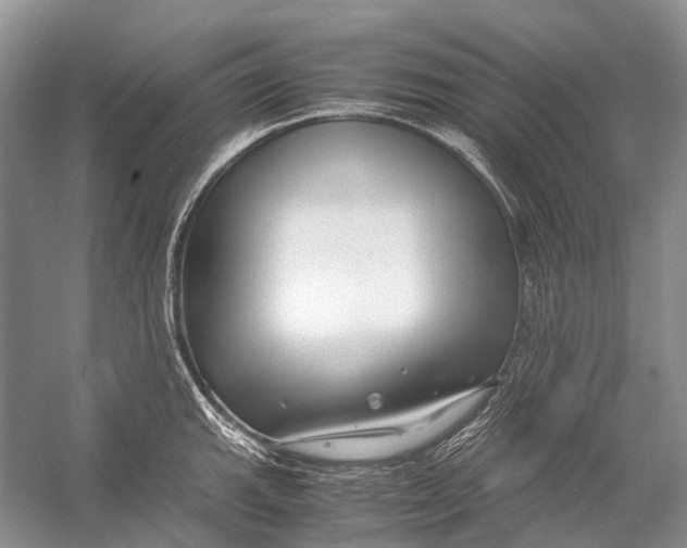 X0000054371143200508262334