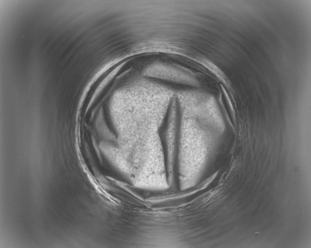 X0000054371144200508262334