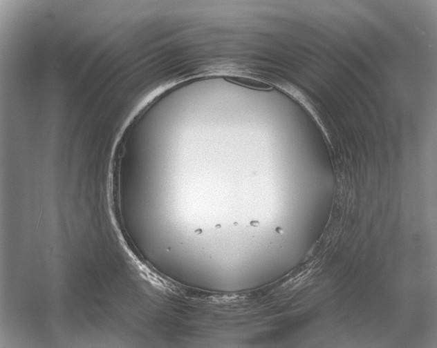 X0000054371147200508262334