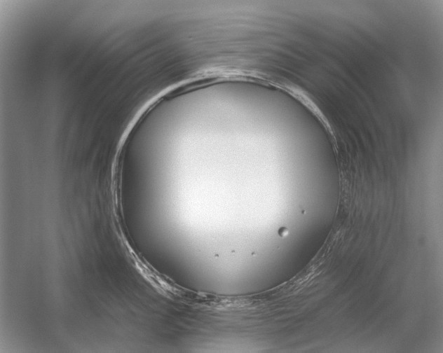 X0000054371148200508262334