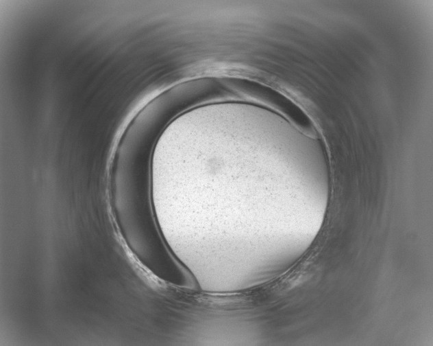 X0000054371152200508262334