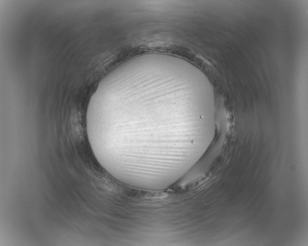 X0000054371156200508262334