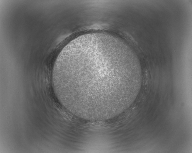 X0000054371158200508262334