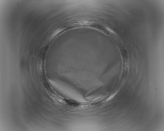 X0000054371161200508262333