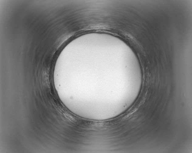 X0000054371162200508262333