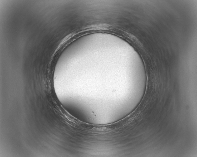 X0000054371168200508262333