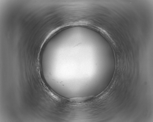 X0000054371184200508262333