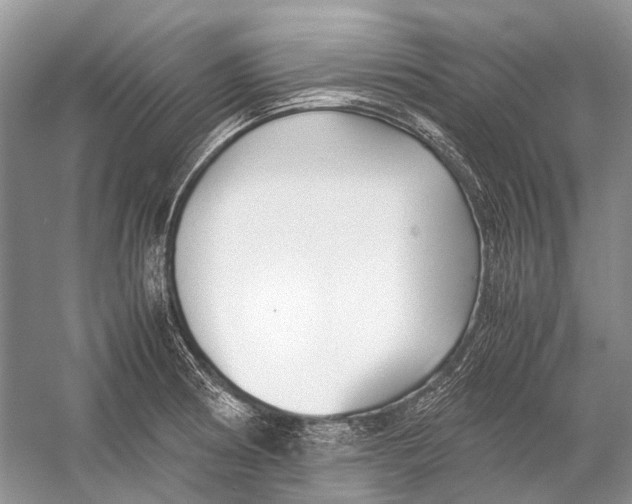 X0000054371186200508262333