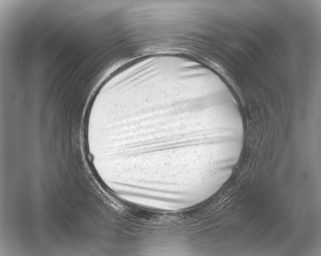 X0000054371187200508262333