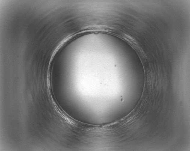 X0000054371188200508262333