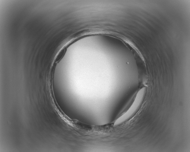 X0000054371197200508262333