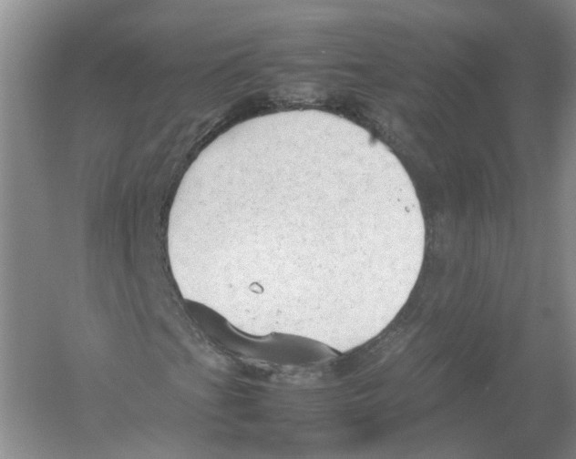 X0000054371201200508262332