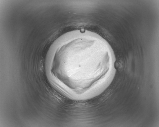 X0000054371204200508262332