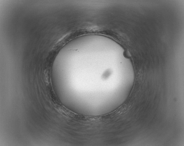 X0000054371205200508262332