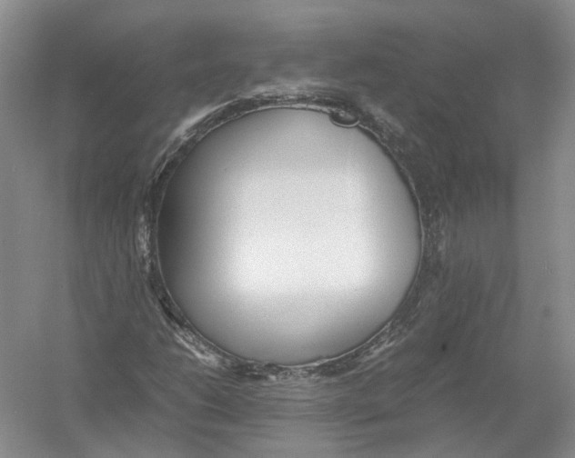 X0000054371206200508262332