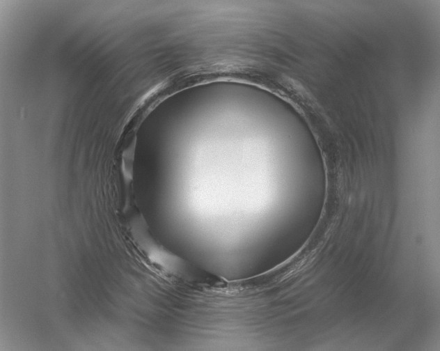 X0000054371210200508262332