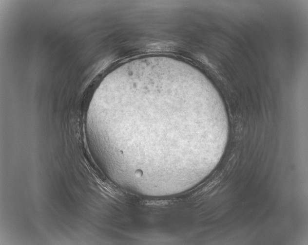 X0000054371211200508262332