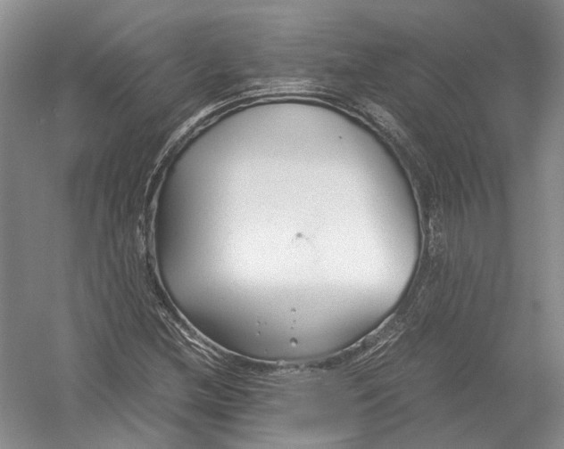 X0000054371212200508262332