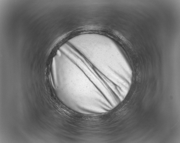 X0000054371213200508262332