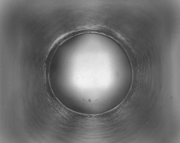 X0000054371214200508262332