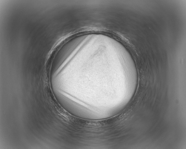 X0000054371215200508262332