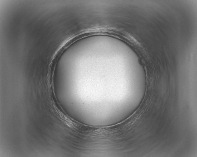 X0000054371216200508262332