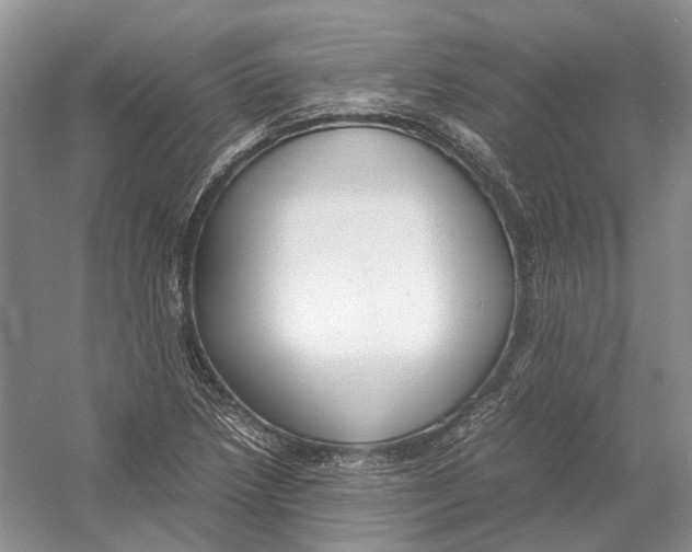 X0000054371218200508262332