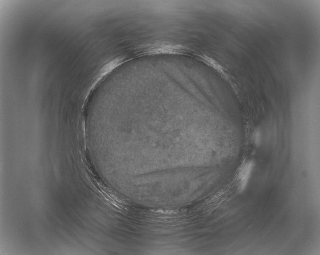 X0000054371219200508262332