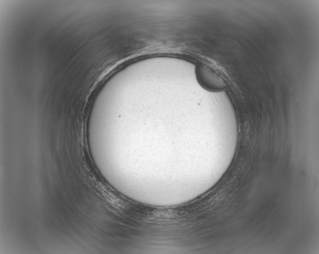 X0000054371220200508262332