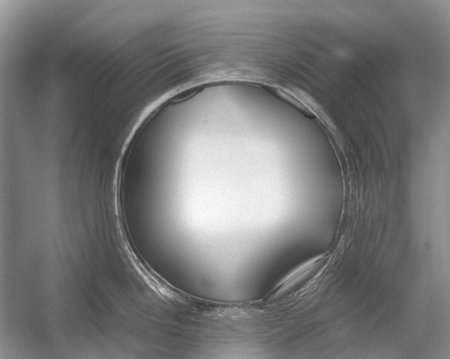 X0000054371246200508262333