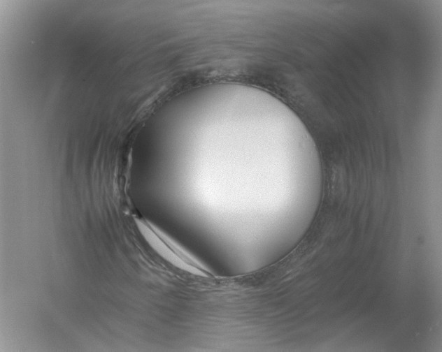 X0000054371250200508262332