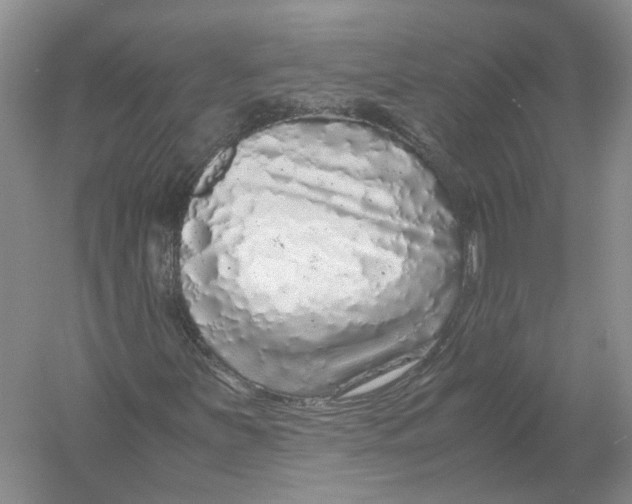 X0000054371251200508262332