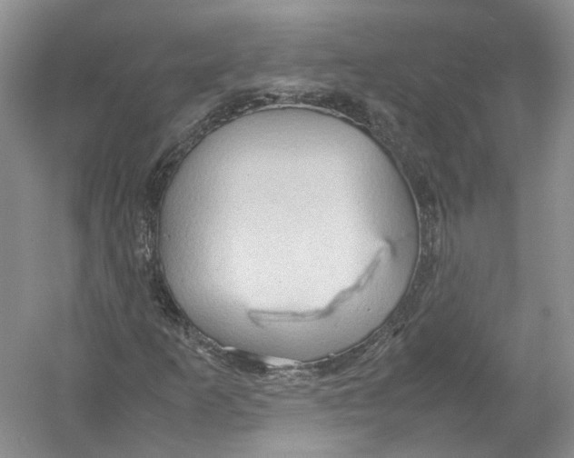 X0000054371253200508262332