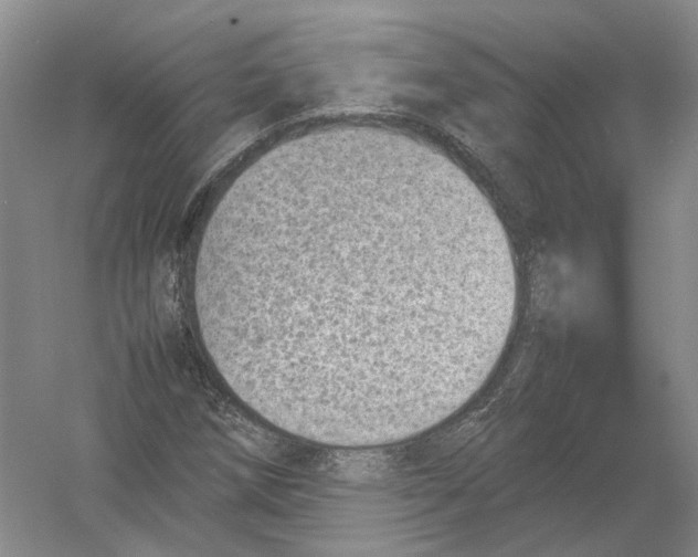 X0000054371258200508262332