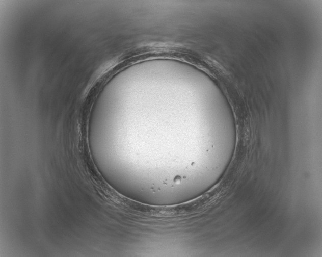 X0000054371261200508262332