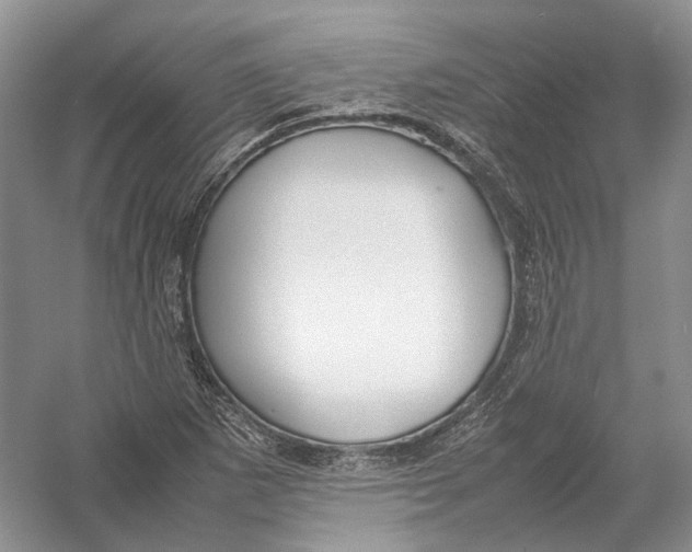 X0000054371265200508262332